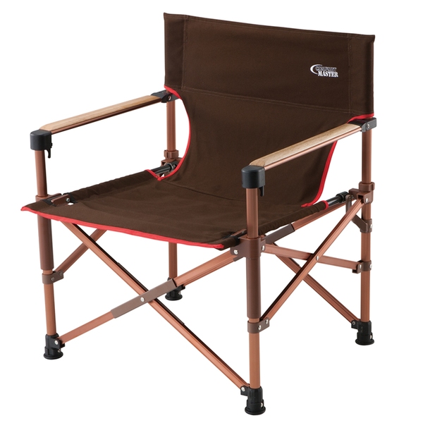 Coleman(コールマン) コンフォートマスターキャンバスデッキチェア