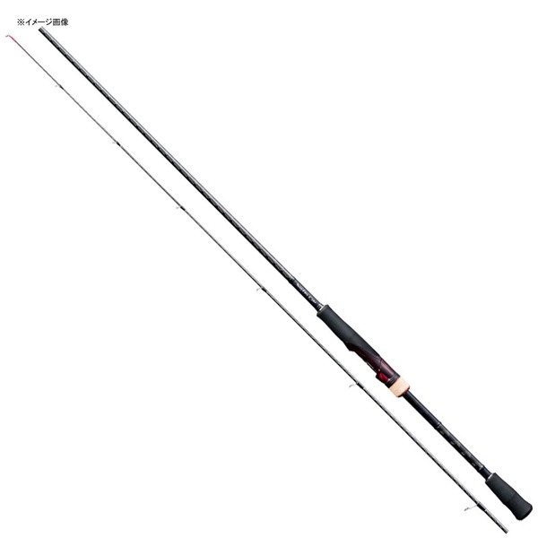 シマノ(SHIMANO) 17 セフィアCI4+ S803M 378484｜アウトドア用品・釣り