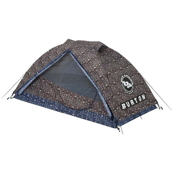 バートン(BURTON) BLACKTAIL 2 1454114265｜アウトドア用品・釣り具