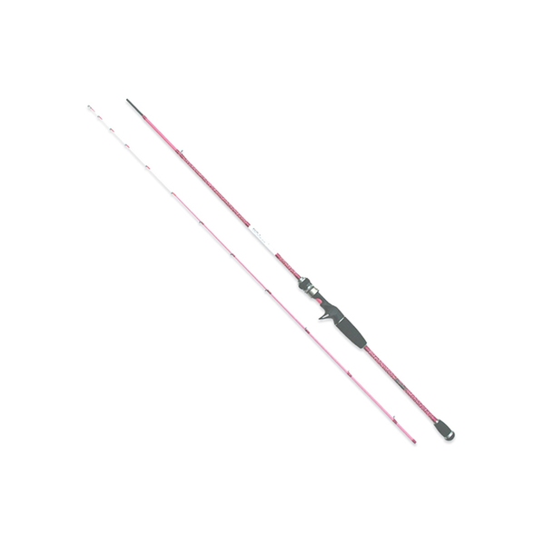 GEECRACK(ジークラック) 泥棒竿 DORO-B65M ｜アウトドア用品・釣り具