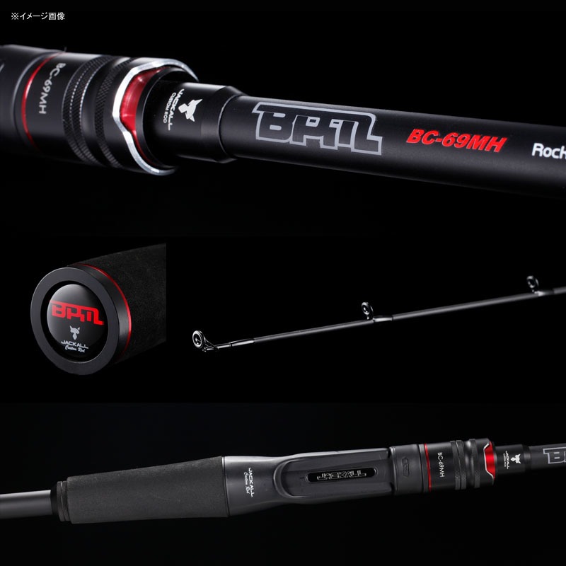 350_1_800.jpg?20170603095622