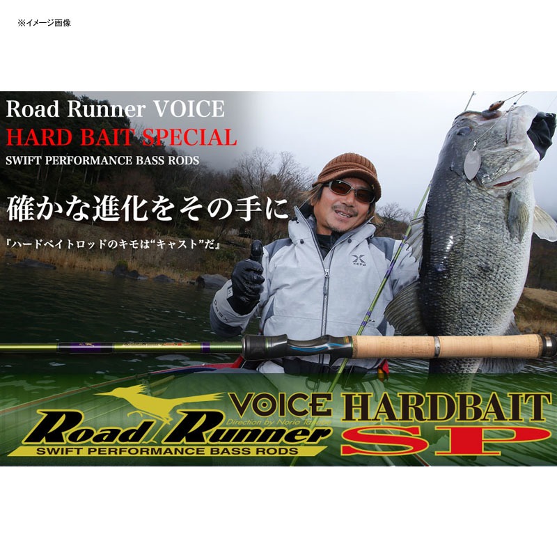 362_1_800.jpg?20170603114712