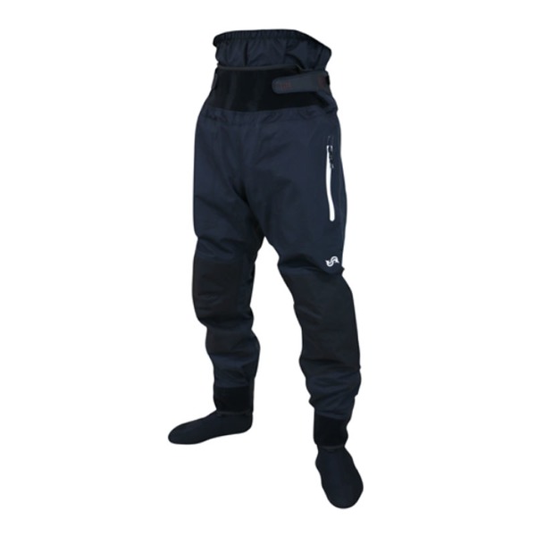 ブルーストーム(BLUESTORM) BSレイブンパンツ フィッシングモデル