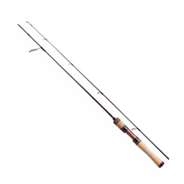 D3カスタムルアーズ ブラキストン BKT-408UL ｜アウトドア用品・釣り具