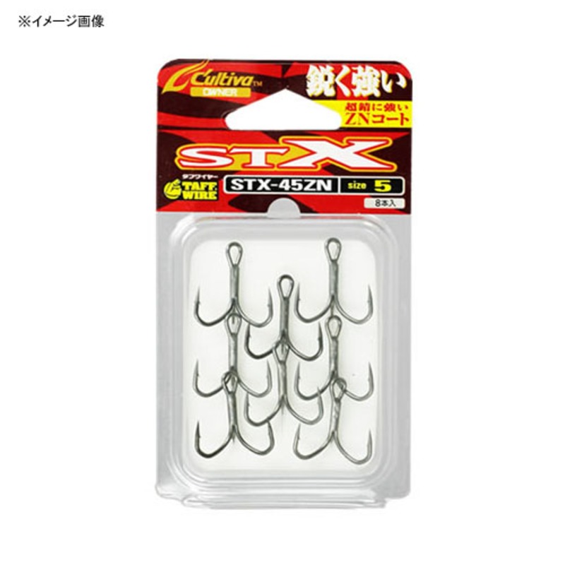 147_1_800.jpg?20170420175704