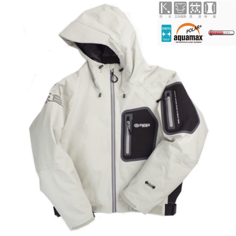 654_1_800.jpg?20170818134624