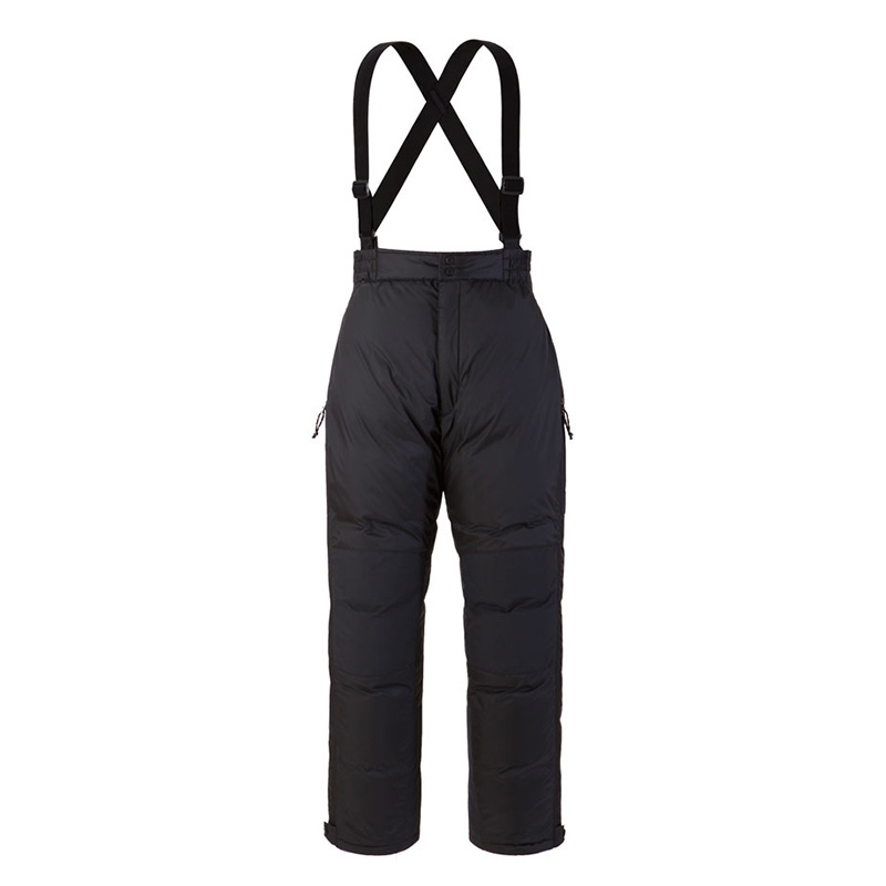 マウンテンイクイップメント(Mountain Equipment) Lightline Pant