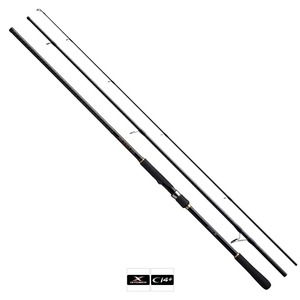 498_1.jpg?20170830165552