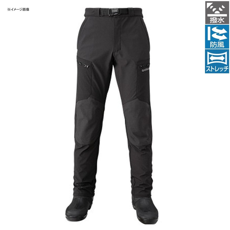 569_1_800.jpg?20170904105506