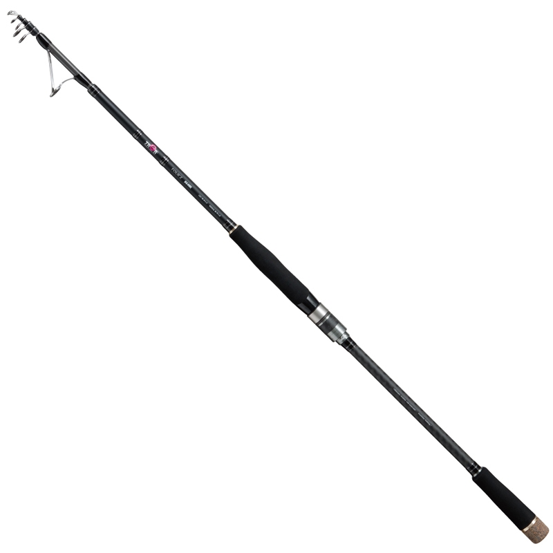 アルファタックル(alpha tackle) TRGR FOUR'Z(トラギアフォーズ) 944ML