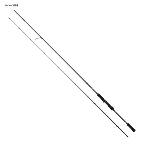 ダイワ(Daiwa) エメラルダス MX 89M・E 01480555｜アウトドア用品