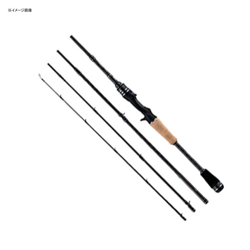 993_1_800.jpg?20170725170712