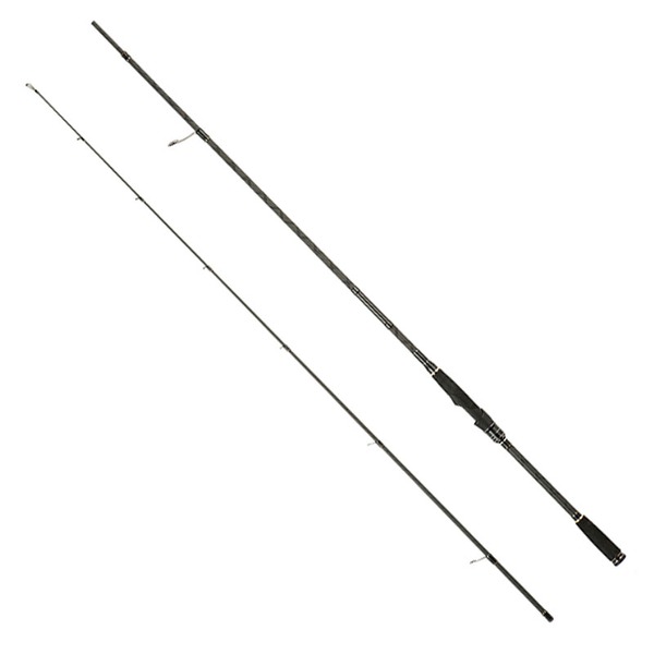 アブガルシア(Abu Garcia) ソルティースタイルロックフィッシュ STRS