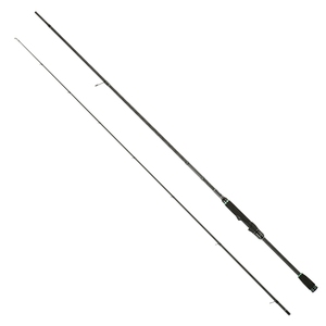 056_1.jpg?20170728170104