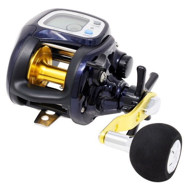 ダイワ(Daiwa) 17タナセンサー 300 00621002｜アウトドア用品・釣り具