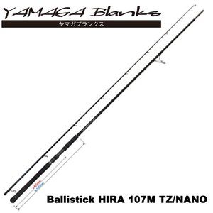 375_1.jpg?20171212134956