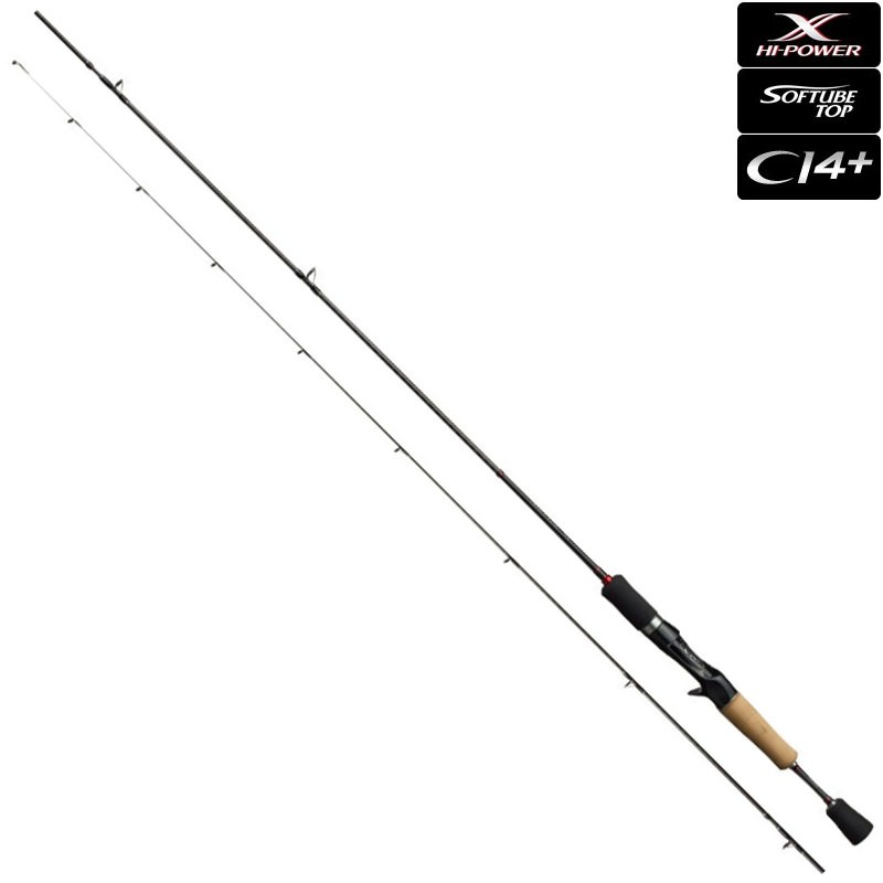 送料無料 17 トラウトワンAS S66SUL-F TROUTONEAS トラウトワンAS