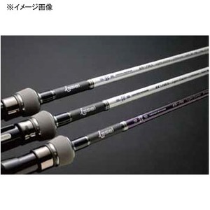 284_1.jpg?20170926141430