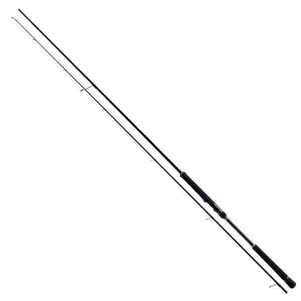 メジャークラフト トリプルクロス スーパーライトショアジギング TCX