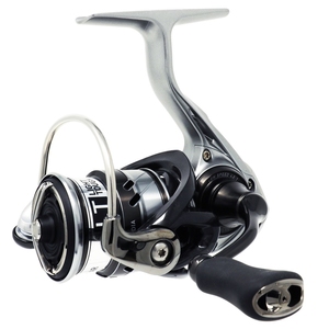 006_1.jpg?20180427101218