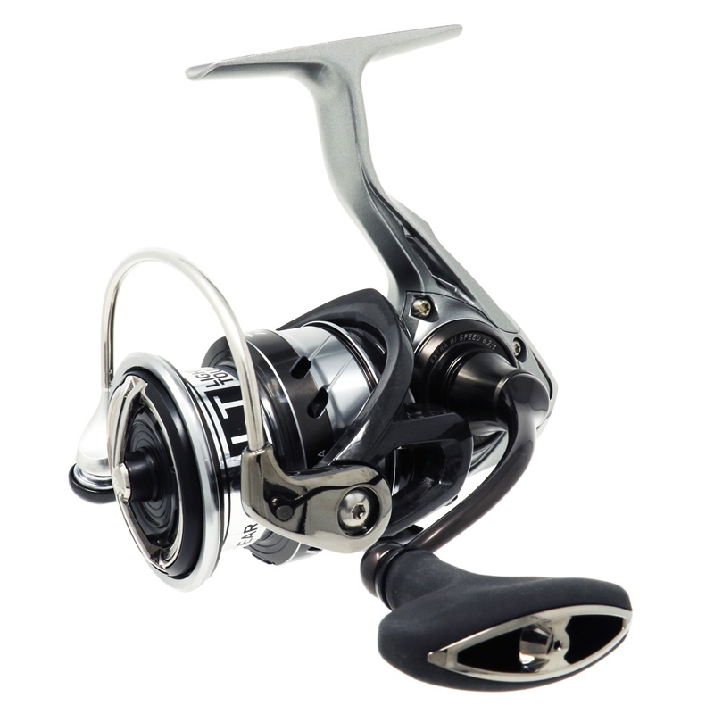 ダイワ(Daiwa) 18カルディア LT 3000-CXH 00056042｜アウトドア用品