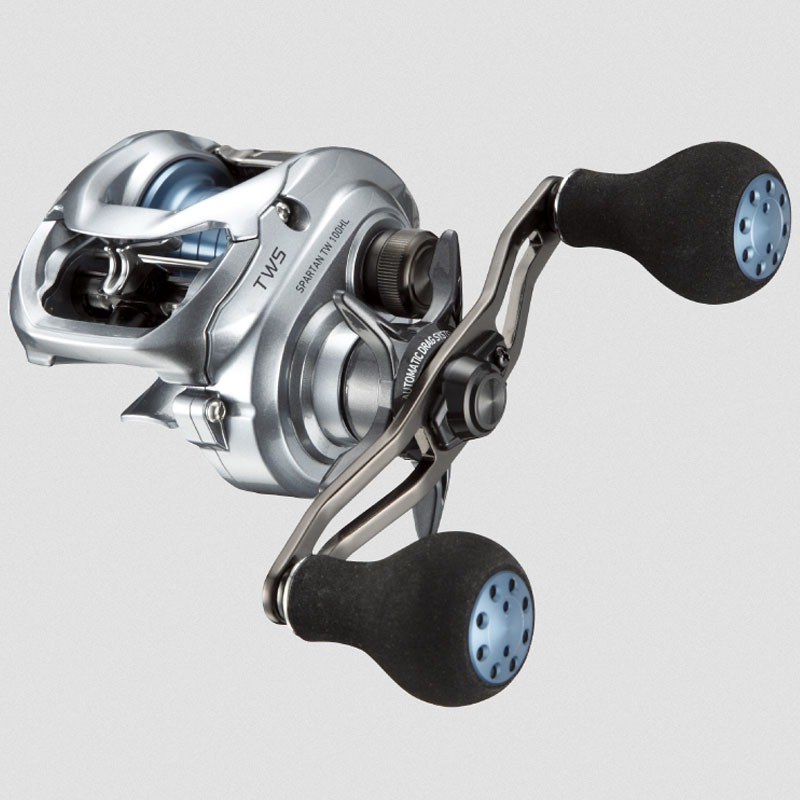 020_1_800.jpg?20180130120910