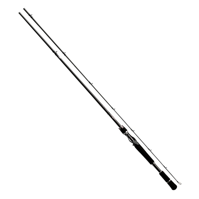 074_1_800.jpg?20180130143616