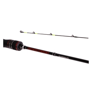 988_1.jpg?20190306091644