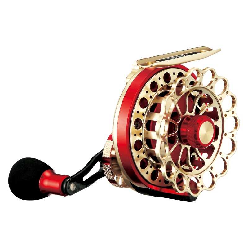 ダイワ(Daiwa) BJ筏 70 00620002｜アウトドア用品・釣り具通販はナチュラム