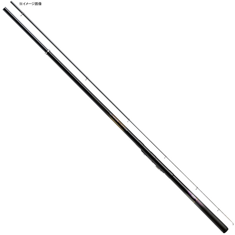 ダイワ シーパラダイス さぐりづり S-250・V (ロッド・釣竿) 価格比較