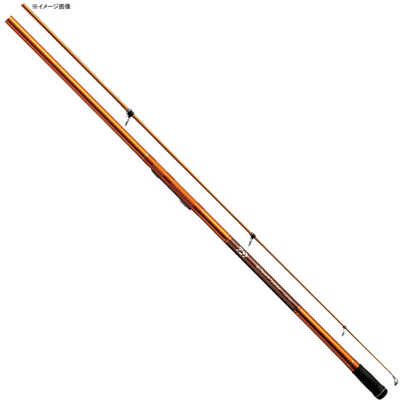 907_1_800.jpg?20180212171824