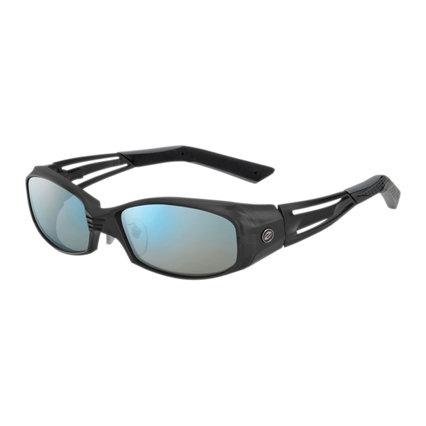 Zeque by ZEAL OPTICS(ゼクー バイ ジールオプティクス) VERO(ヴェロ