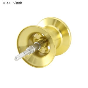 884_1.jpg?20180102113042