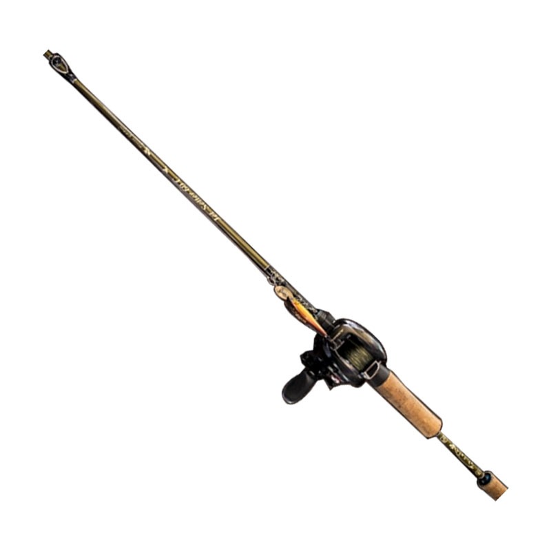 ジェットスロウ ジェットセッター 60C ｜アウトドア用品・釣り具通販は