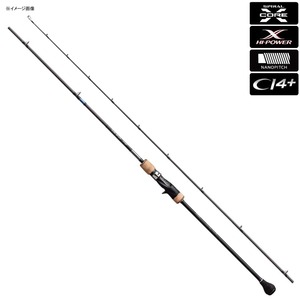 962_1.jpg?20180118112952