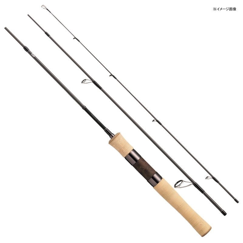 336_1_800.jpg?20180115153308