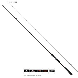 457_1.jpg?20180123162136