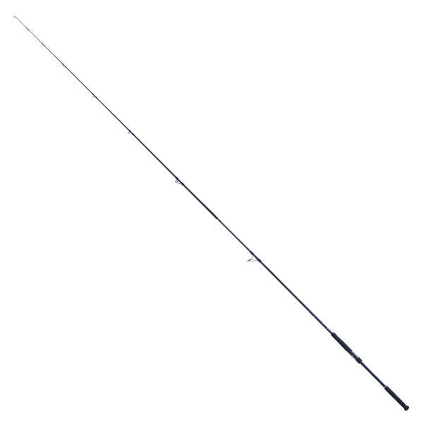 ゼスタ(XeSTA) ランウェイXR 106MH ザ・バーサルコマンダー