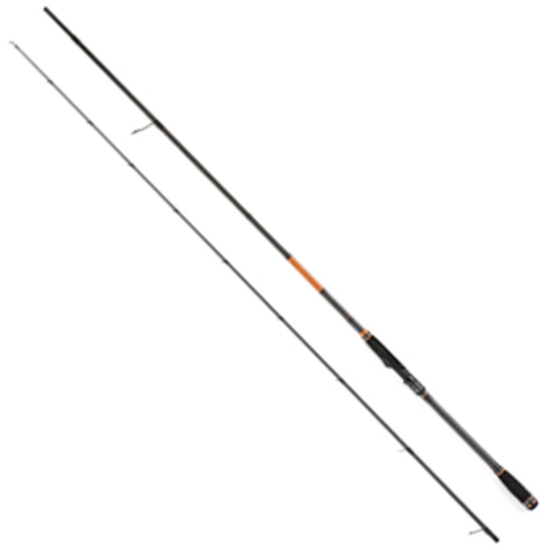 アブガルシア(Abu Garcia) ソルティーステージ KR-X キジハタ SXKS