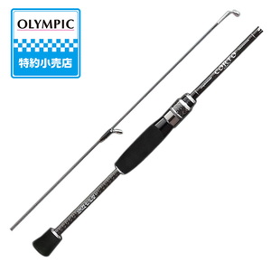 258_1.jpg?20201016145240