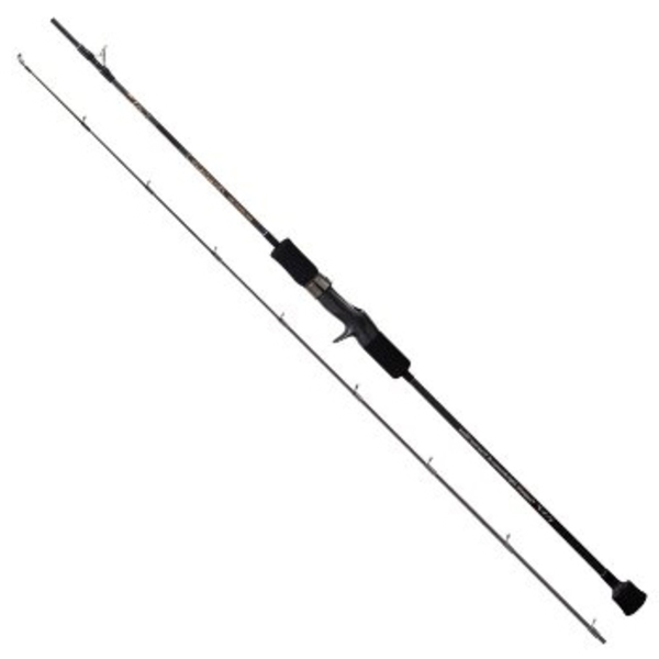 テンリュウ(天龍) ホライゾン プログレッシブ HPG66B-M ｜アウトドア