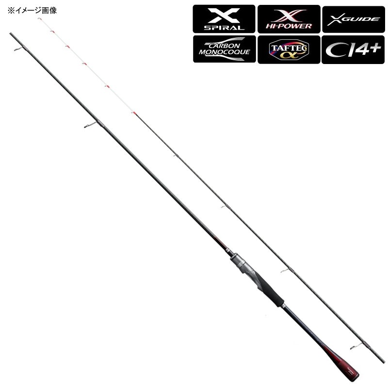 689_1_800.jpg?20160705181906