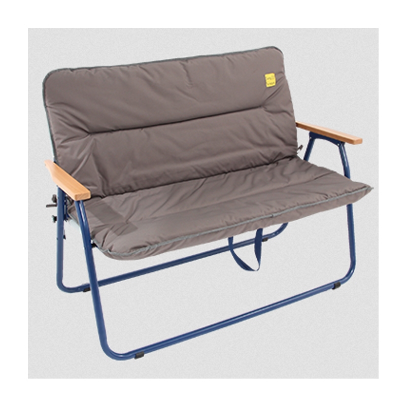 ゴーイングファニチャー(Going Furniture) ワンハンドキャリーソファ