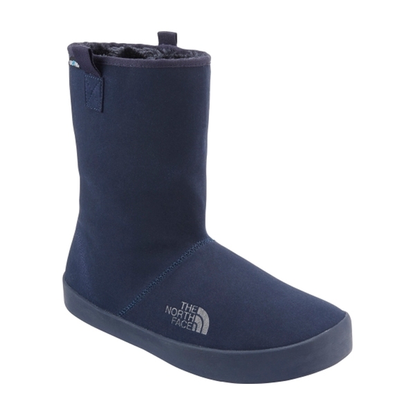 THE NORTH FACE(ザ・ノース・フェイス) WINTER CAMP BOOTIE II Men's