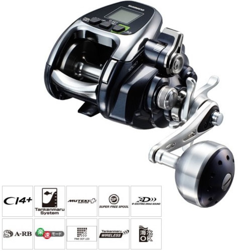 910_1_800.jpg?20160905112020