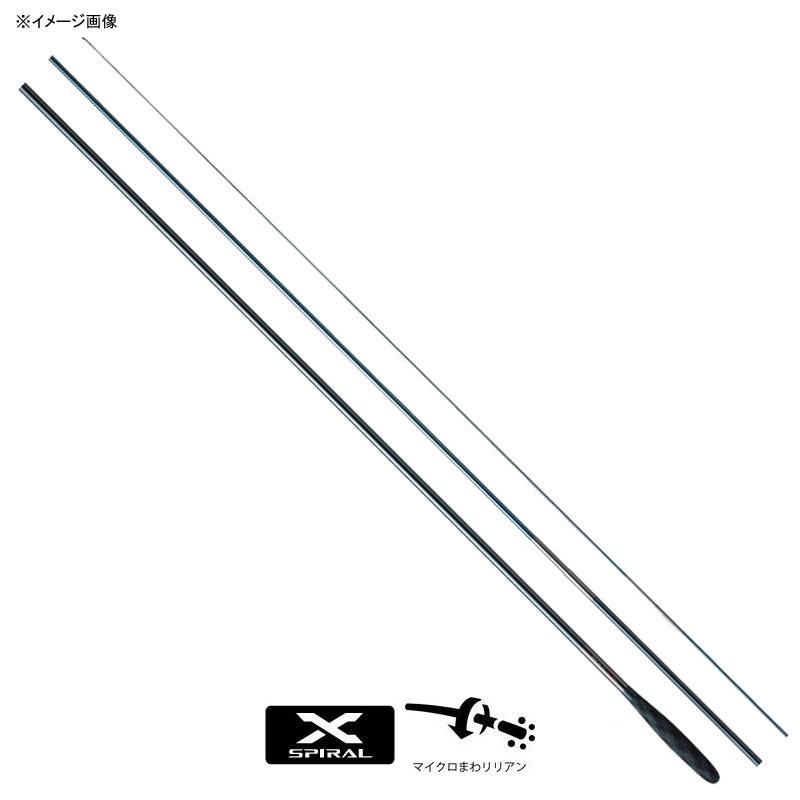 933_1_800.jpg?20160905152046