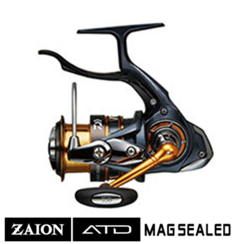 053_1_800.jpg?20160912125700