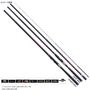 226_1.jpg?20160801113530