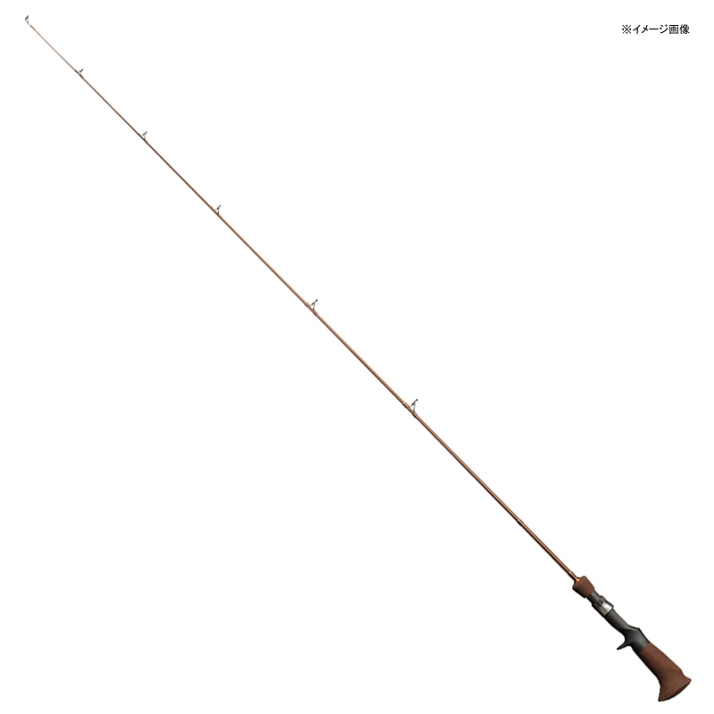 スミス(SMITH LTD) ビーエリアファン BAF-CG47UL/CFO ｜アウトドア用品