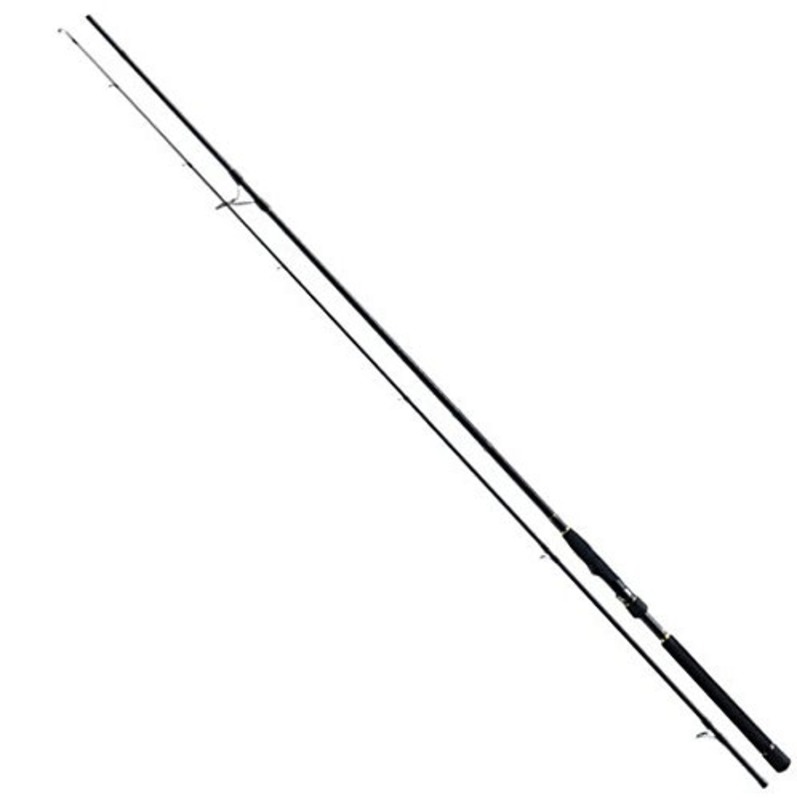 381_1_800.jpg?20161028164404